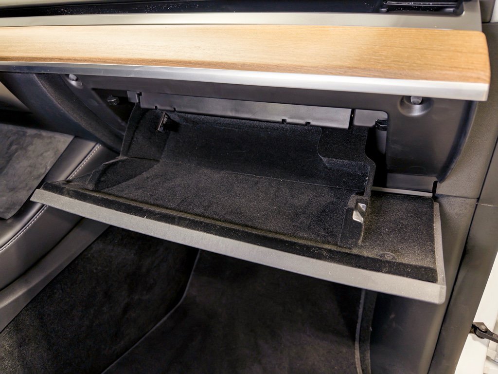 Used 2022 Tesla Model Y Performance image 18