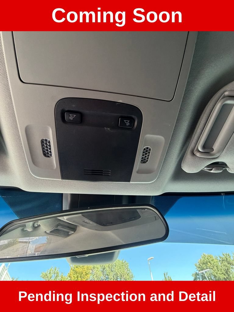 Used 2018 Toyota Camry LE FWD image 18