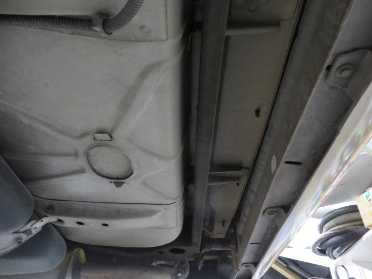 Used 1994 Buick Roadmaster Estate image 26