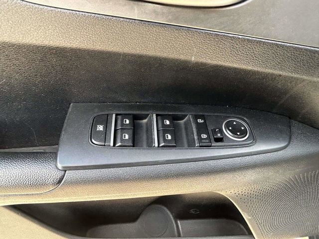 Used 2020 Kia Forte LXS image 12