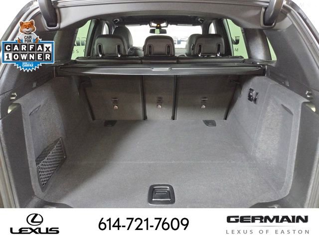 Used 2023 BMW X3 xDrive30i w/ Premium Package w/ZPA image 24