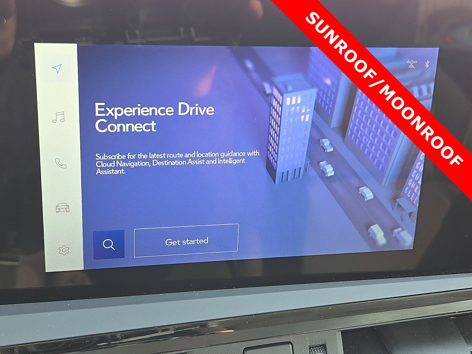 Used 2023 Lexus ES 350 image 17