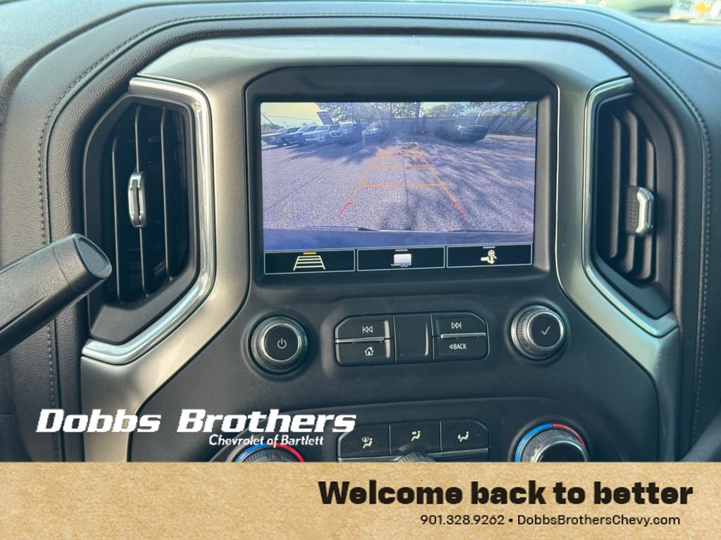 Used 2023 Ford F150 Tremor w/ Bed Utility Package image 30