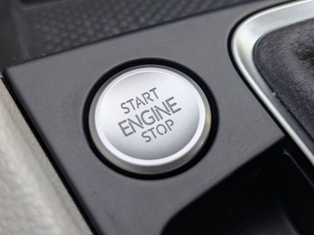 New 2026 Volkswagen Jetta SE image 30