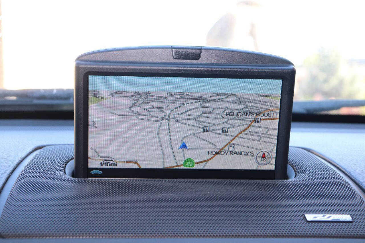 Used 2013 Volvo XC90 3.2 image 25