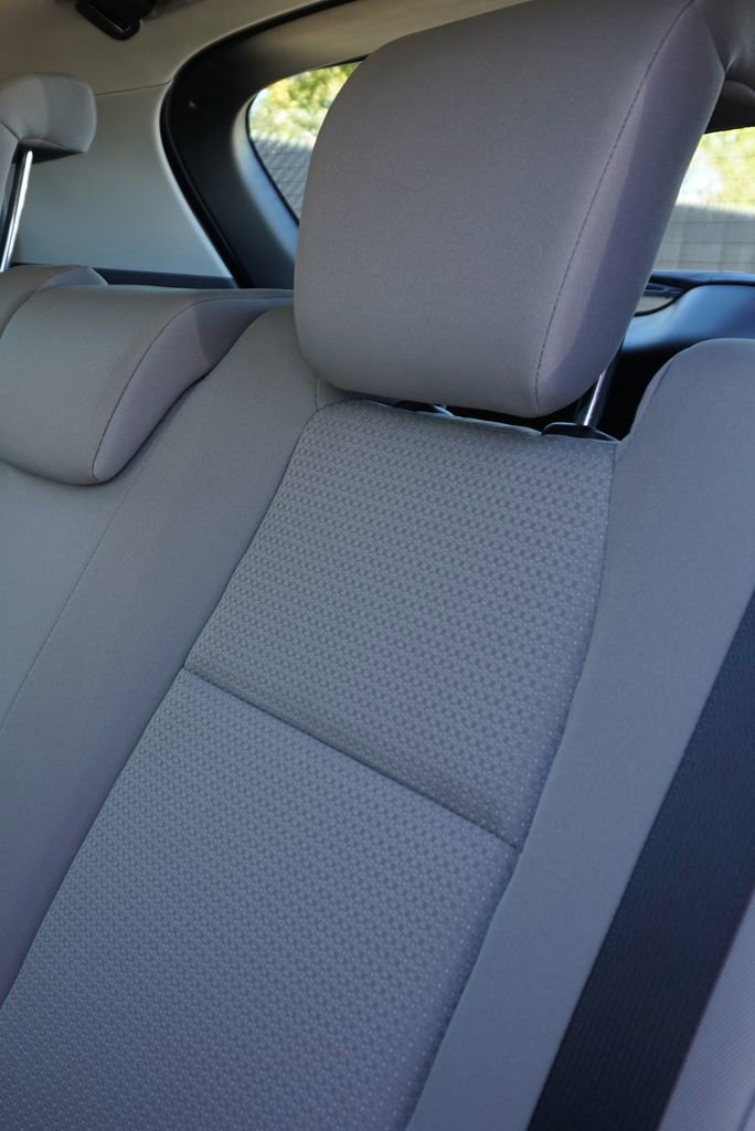 Used 2020 Honda HR-V LX image 46