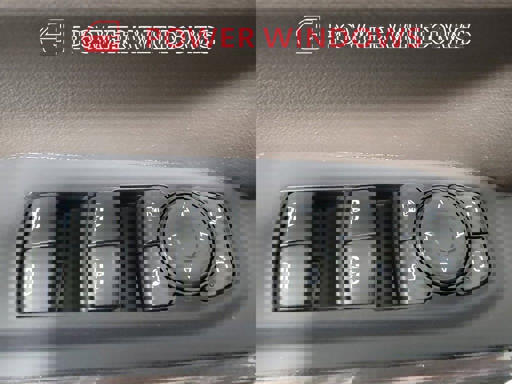 Used 2019 Chevrolet Silverado 1500 LTZ w/ LTZ Plus Package image 34