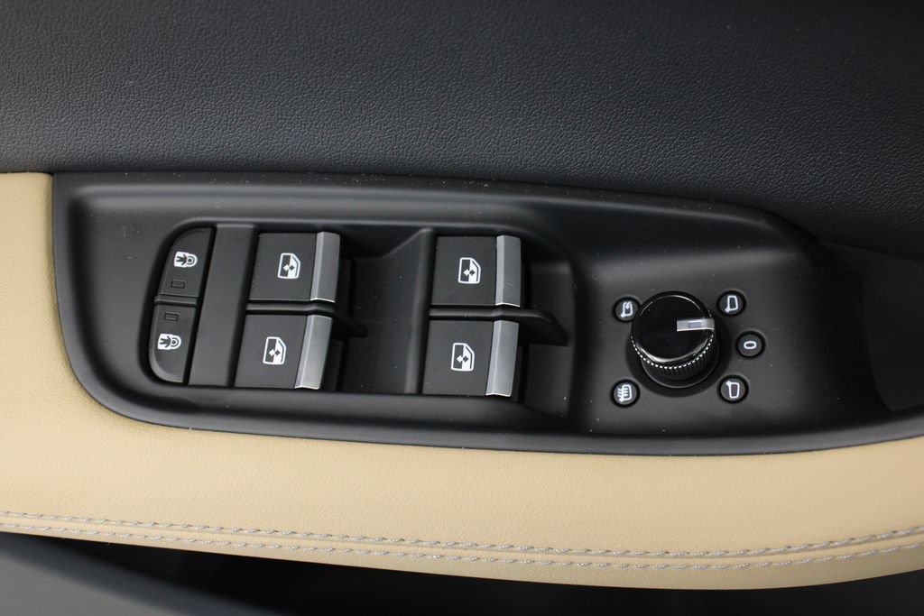 New 2026 Audi Q7 Premium Plus AWD/4WD image 18