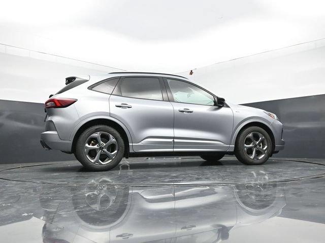 Used 2024 Ford Escape ST-Line FWD image 59