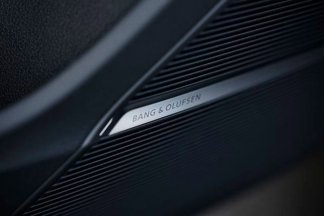 New 2026 Audi Q7 3.0T Premium Plus image 17