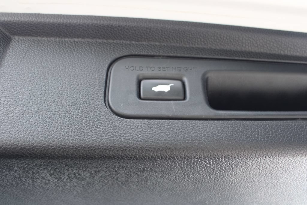 Used 2021 Honda Odyssey EX-L image 14