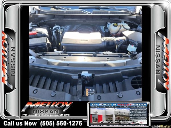 Used 2023 Chevrolet Tahoe LT AWD/4WD image 27