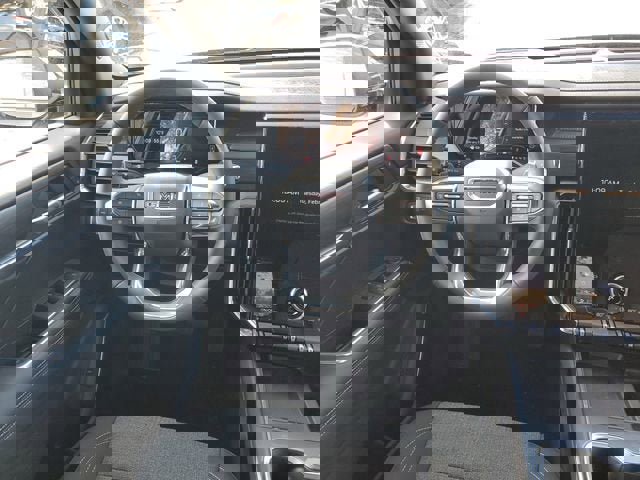 New 2026 GMC Acadia Elevation w/ Black Edition image 13