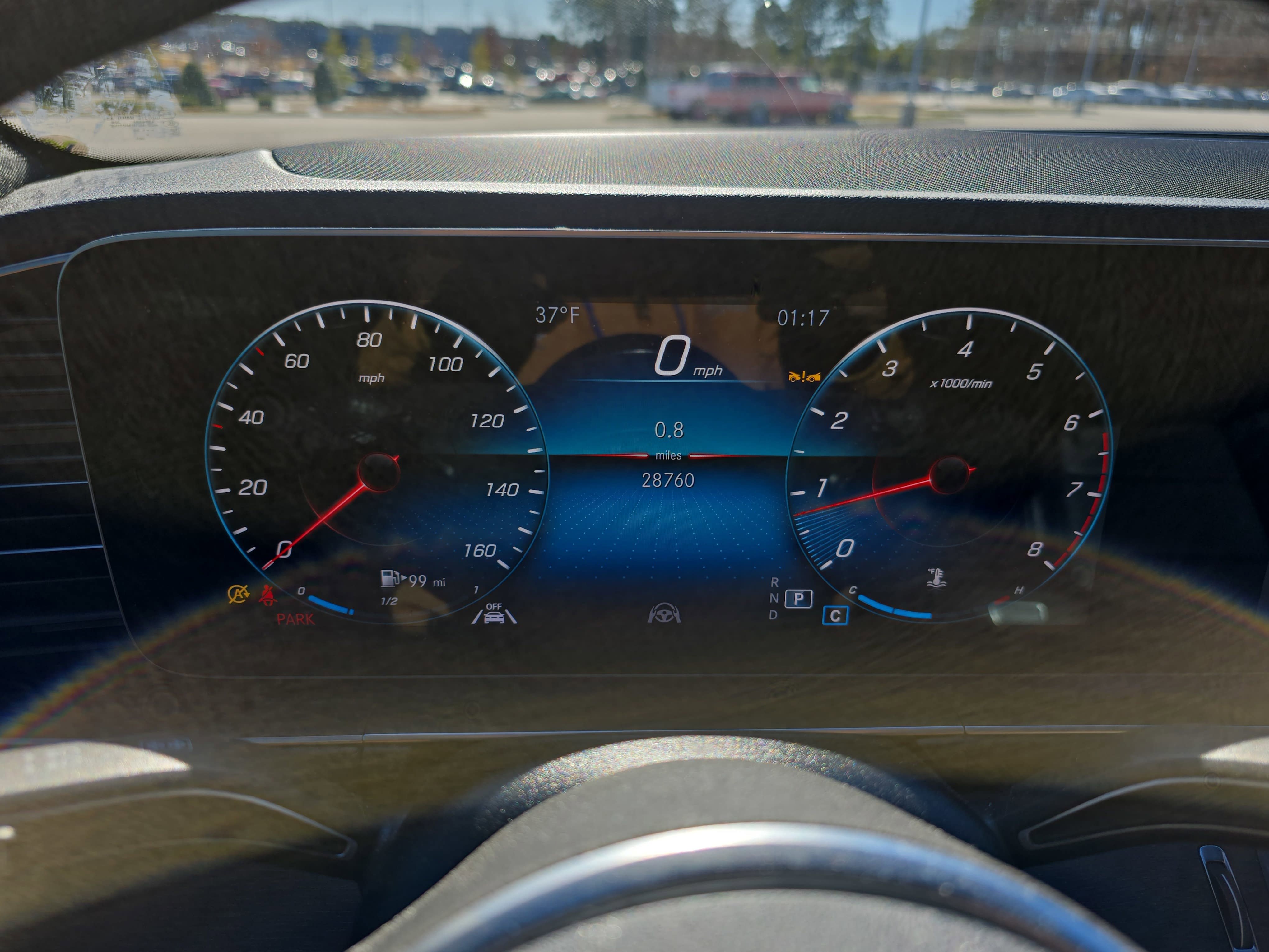 Used 2022 Mercedes-Benz GLE 350 4MATIC image 18