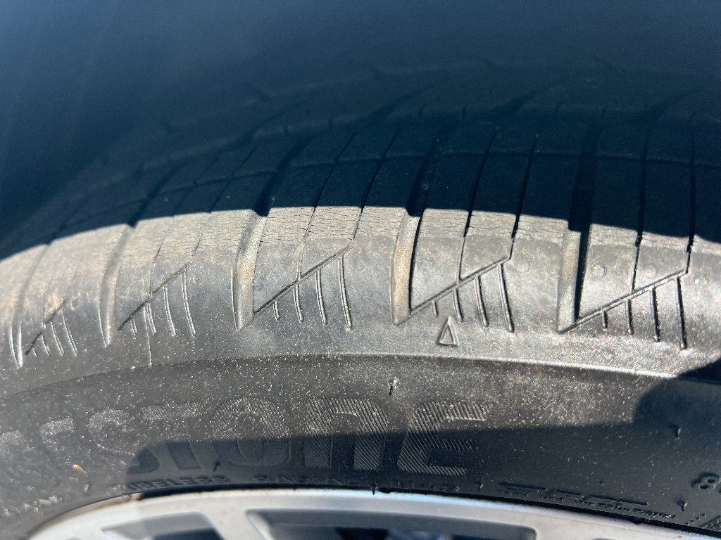 Used 2025 Mercedes-Benz CLA 250 image 12