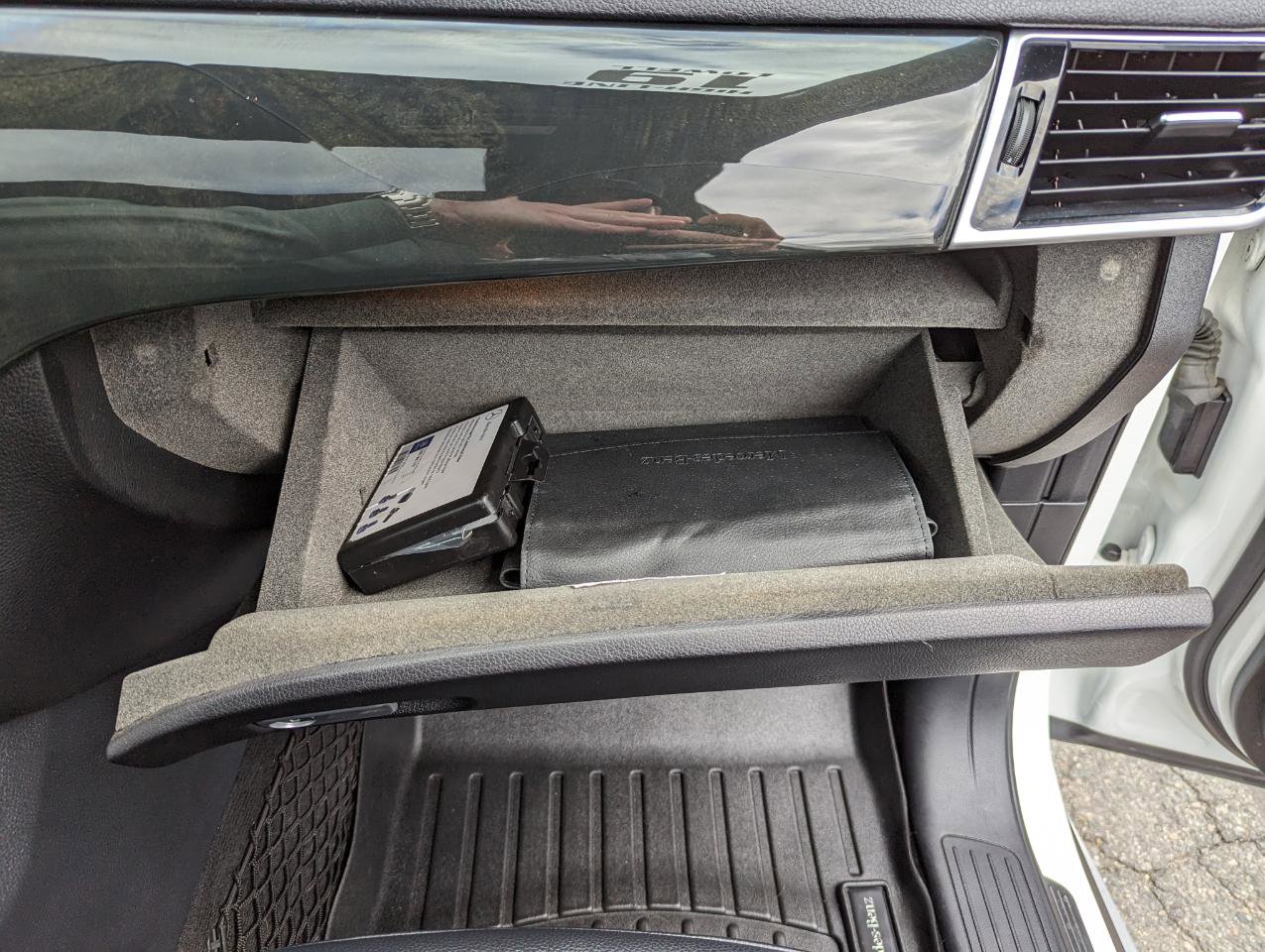 Used 2019 Mercedes-Benz GLS 450 4MATIC image 36