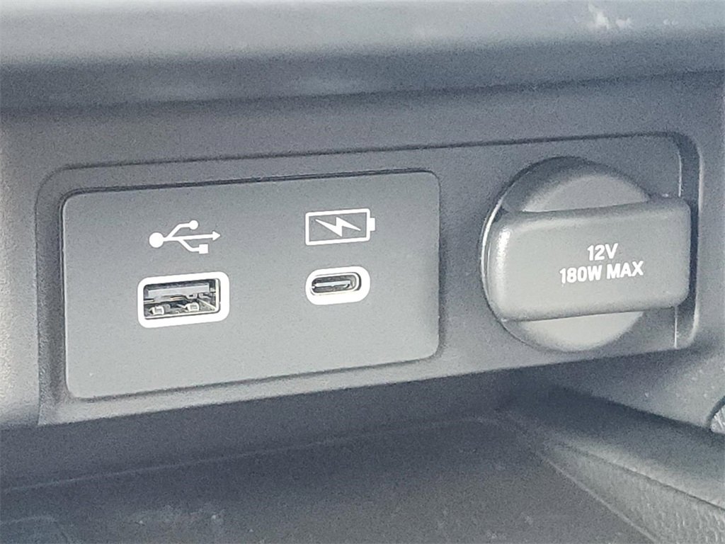 New 2025 Honda Ridgeline RTL image 16