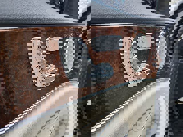 Used 2022 Mercedes-Benz E 350 Sedan image 12