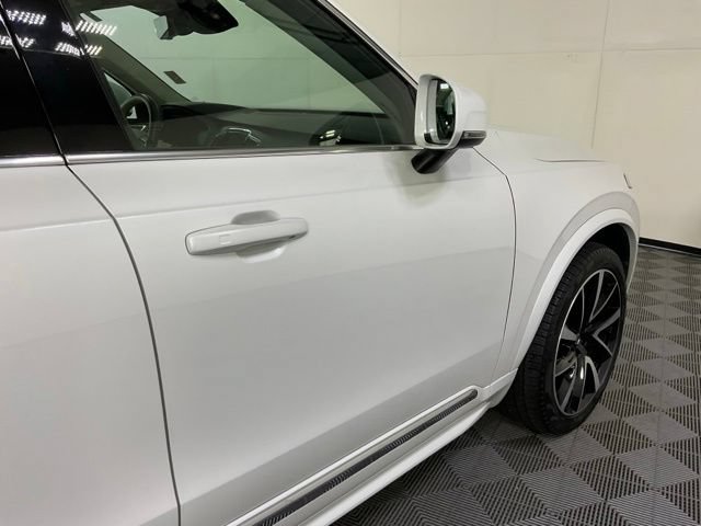 Certified 2023 Volvo XC90 B6 Plus w/ Protection Package Premier AWD/4WD image 7
