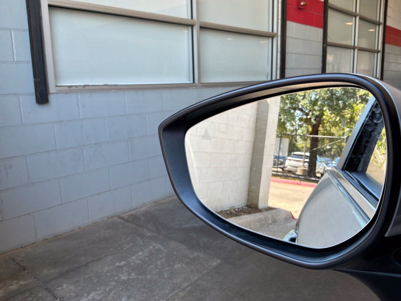 Used 2026 MAZDA MAZDA3 s FWD image 20