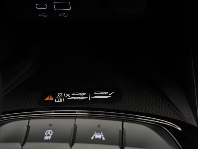 New 2026 Buick Envista Avenir image 27