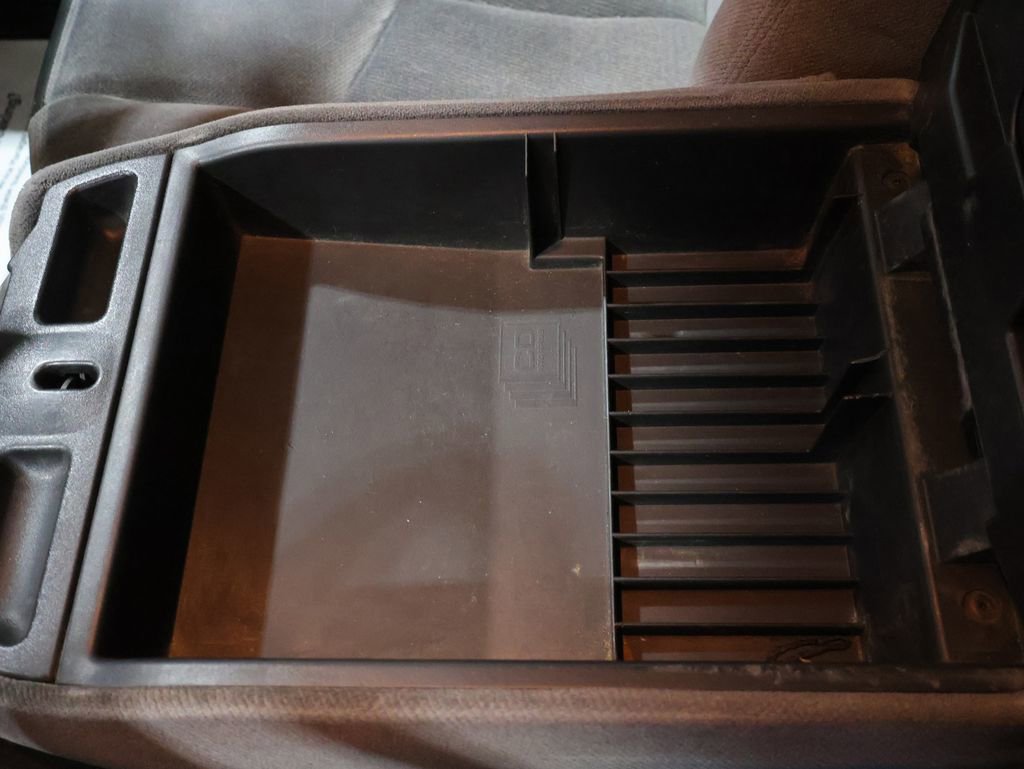 Used 2006 GMC Sierra 1500 SLE w/ Light Duty Power Package image 26