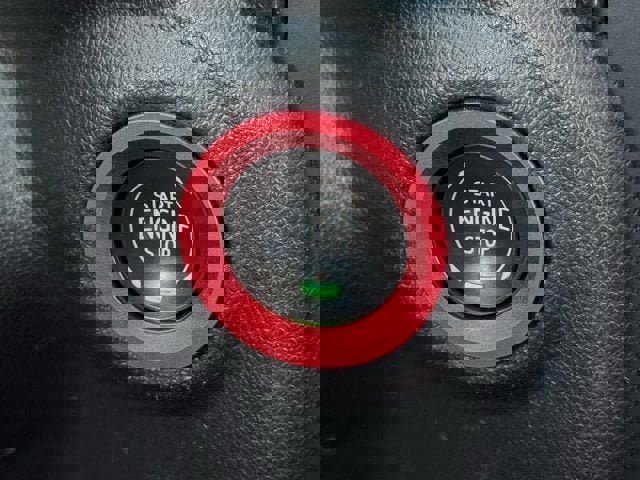 Used 2022 Chevrolet Silverado 1500 RST w/ Z71 Off-Road Package image 21