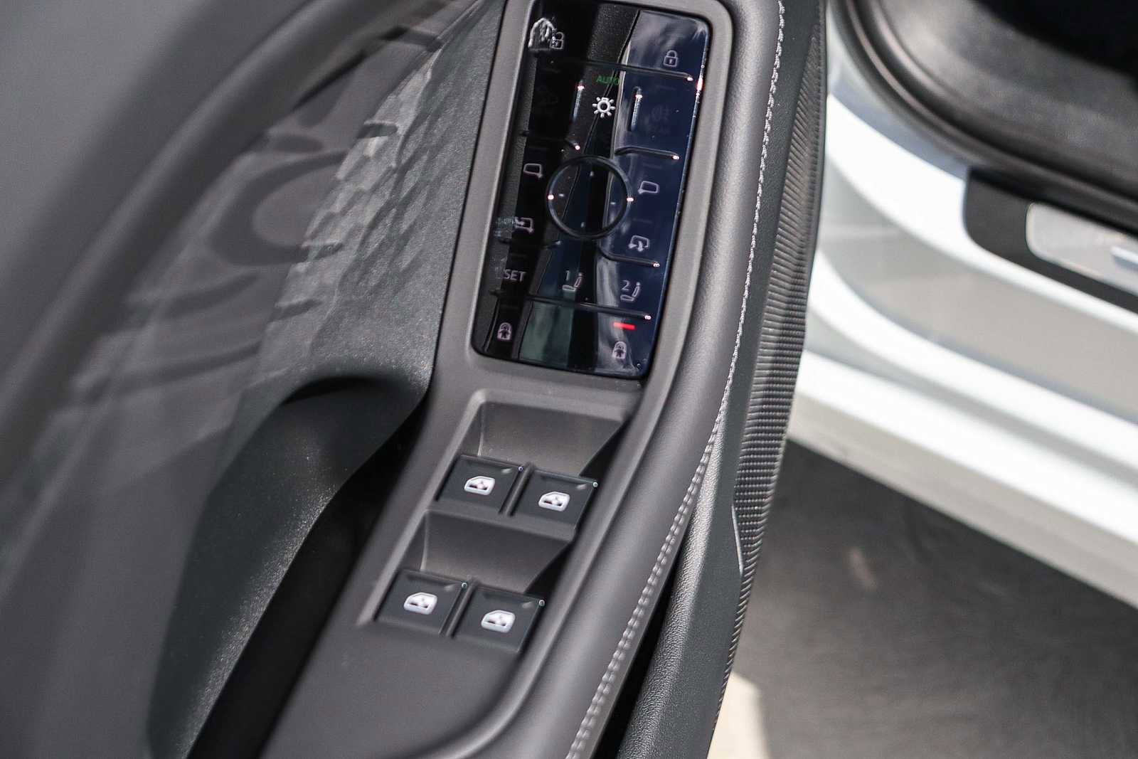 New 2026 Audi A6 Premium image 26