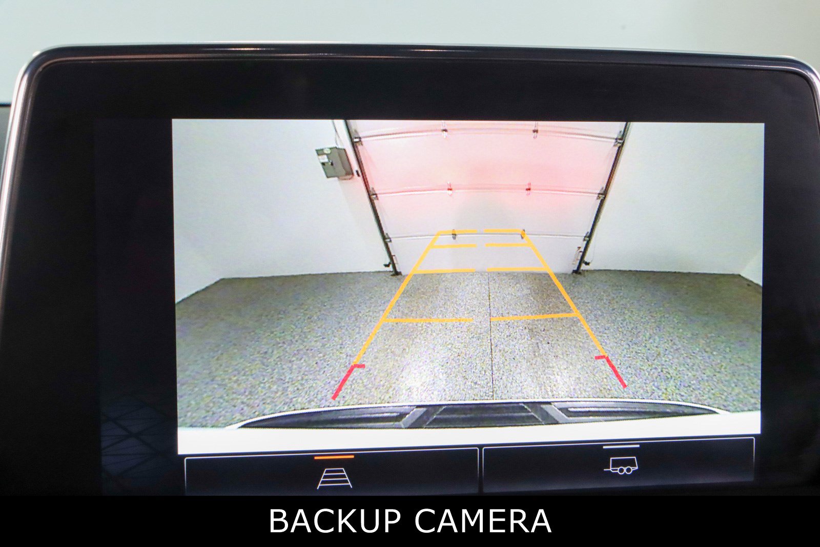 Used 2022 GMC Yukon XL SLE image 20