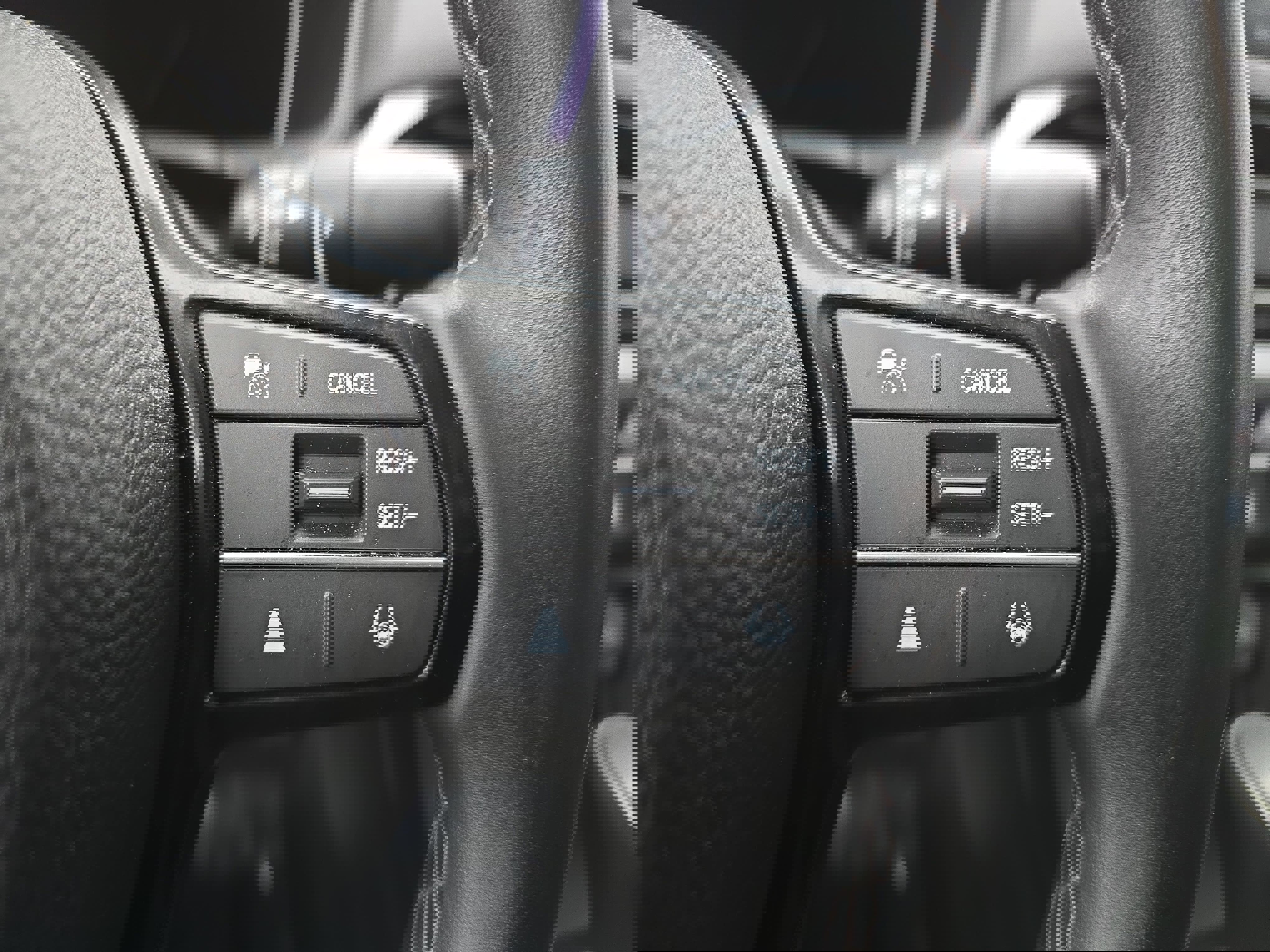 Certified 2023 Honda Civic EX image 17