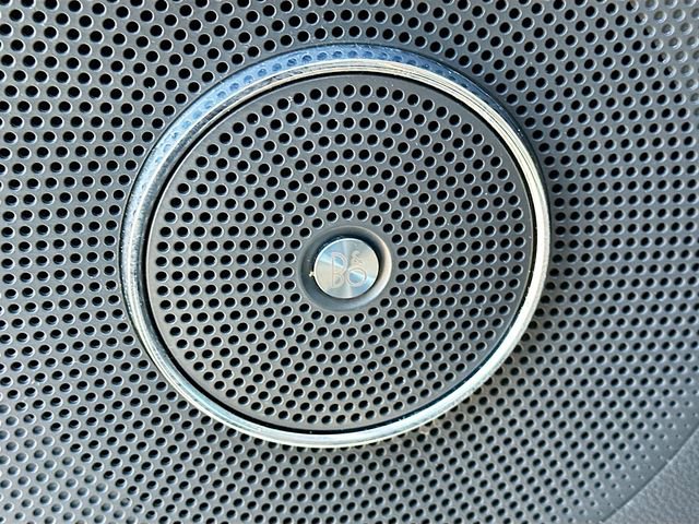 Used 2022 Ford Expedition Platinum image 19