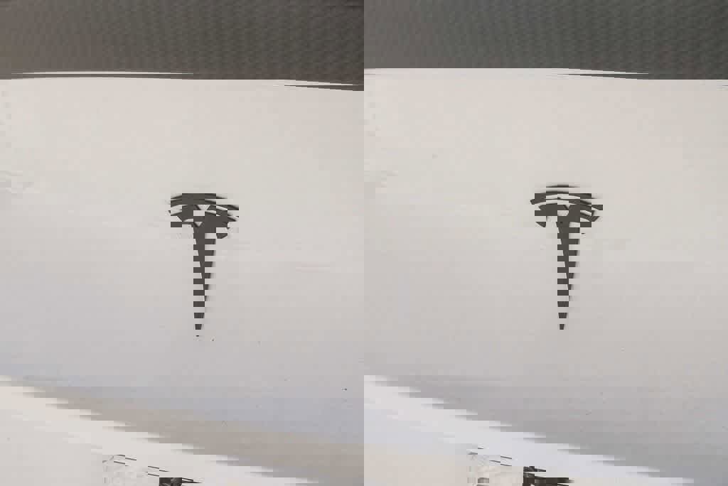 Used 2022 Tesla Model Y Performance image 11