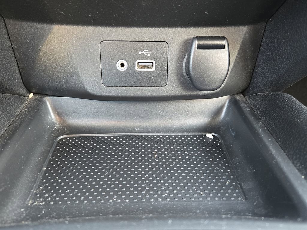 Used 2020 Nissan Rogue Sport SV w/ All-Weather Package image 31