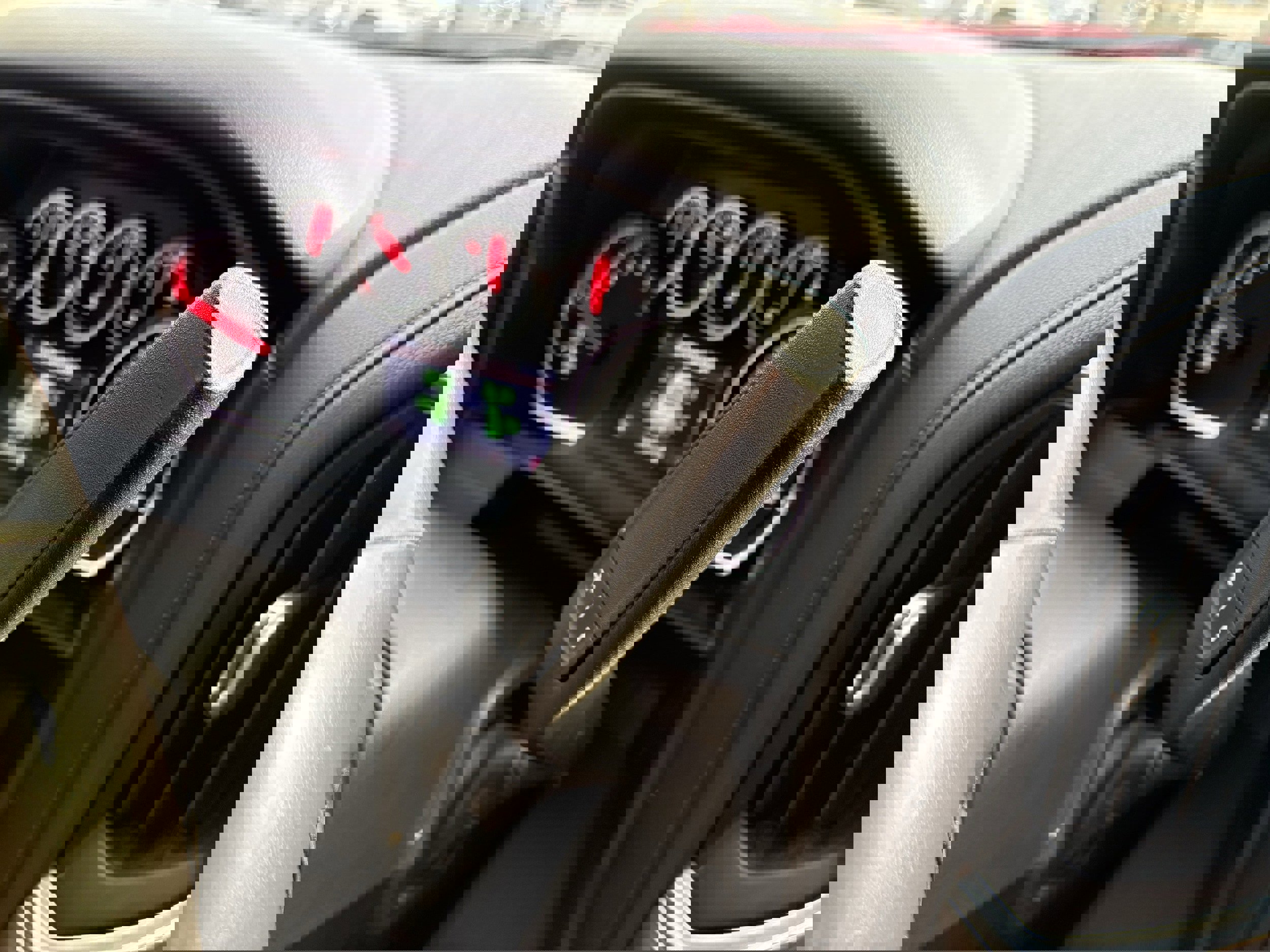 Used 2021 Chevrolet Silverado 1500 LT Trail Boss w/ Convenience Package II image 18