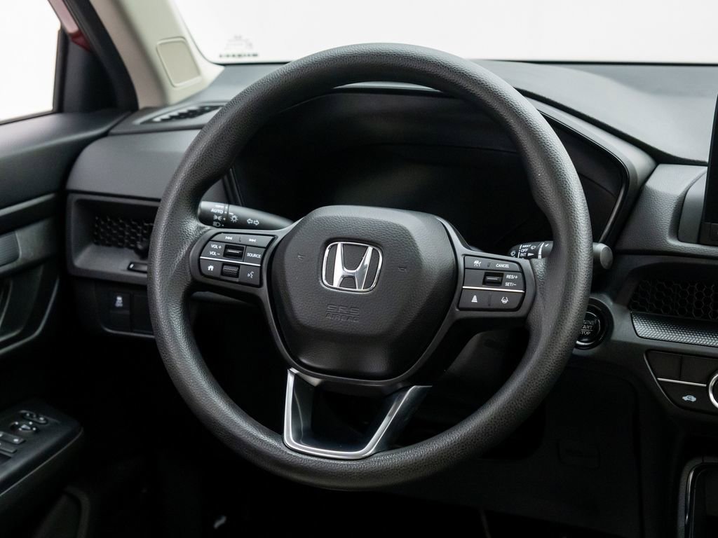 Certified 2023 Honda CR-V EX image 11