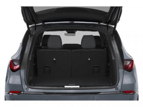 New 2026 Acura MDX A-Spec image 14