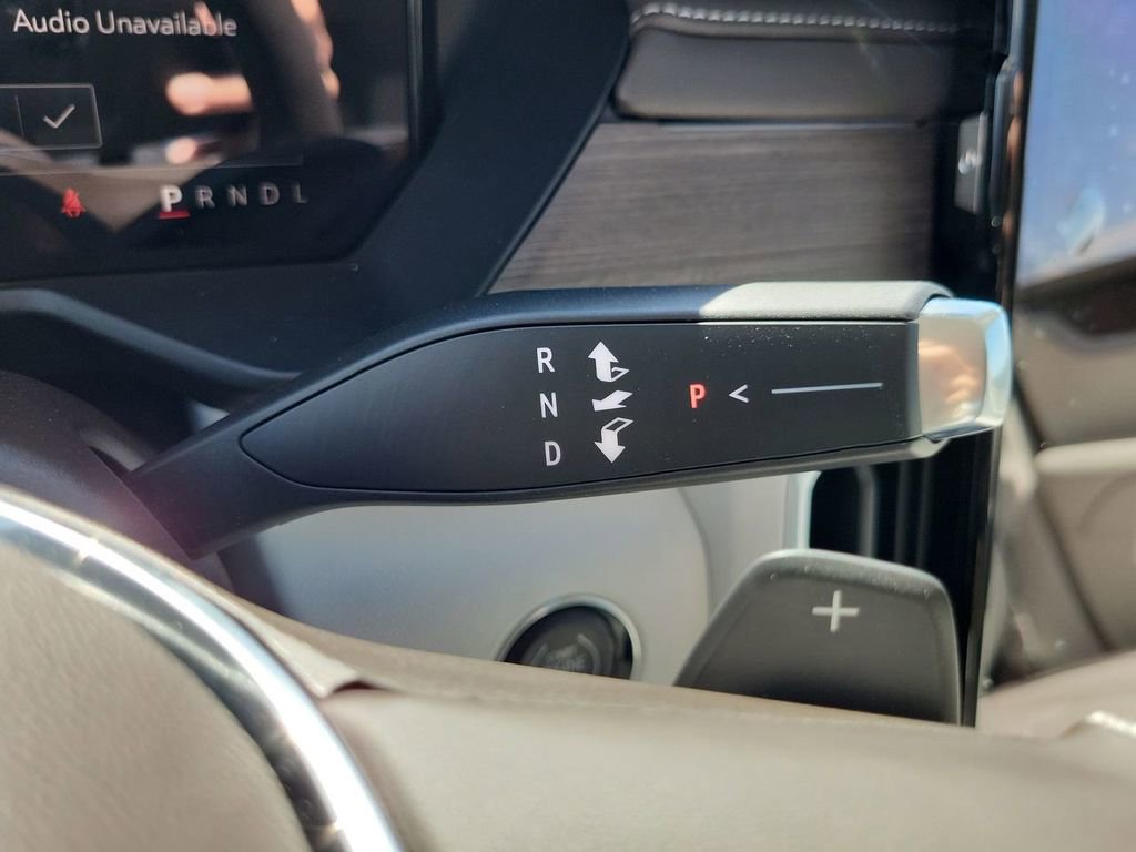 New 2026 GMC Acadia Denali w/ Super Cruise Package image 22