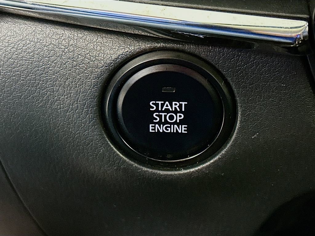 Certified 2023 MAZDA CX-30 AWD 2.5 S w/ Premium Package image 20