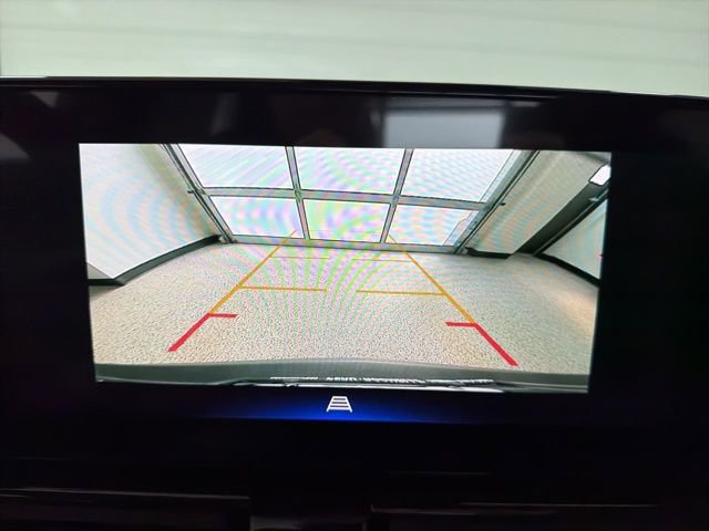 New 2026 Chevrolet TrailBlazer RS w/ Convenience Package image 17