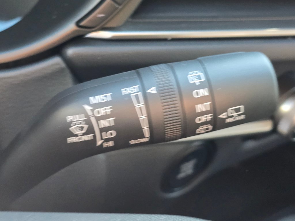 Used 2026 MAZDA CX-30 AWD 2.5 S image 39