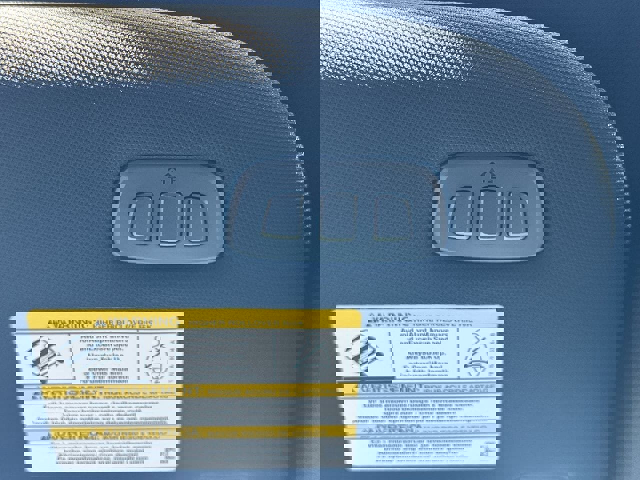 New 2026 Ford F450 Platinum image 16