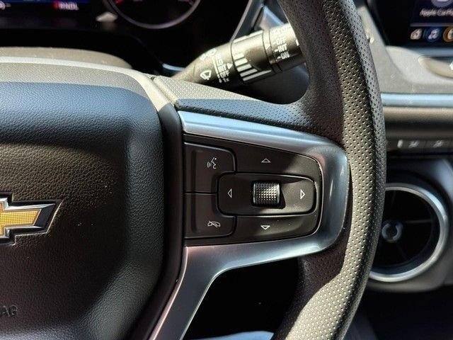 Used 2021 Chevrolet Blazer LT image 18