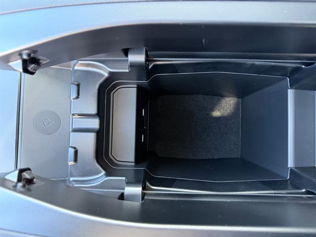 New 2026 MAZDA CX-50 2.5 Hybrid w/ Cargo Package image 25