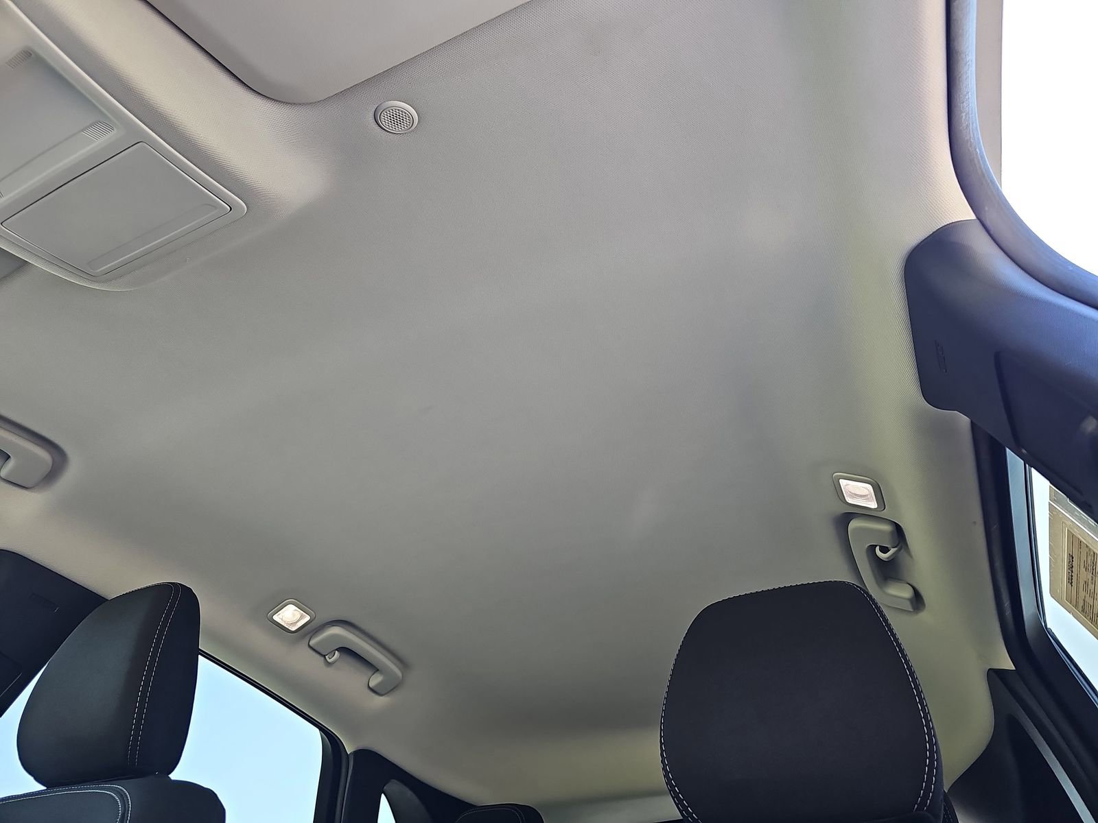 Used 2024 Ford Escape Active FWD image 31