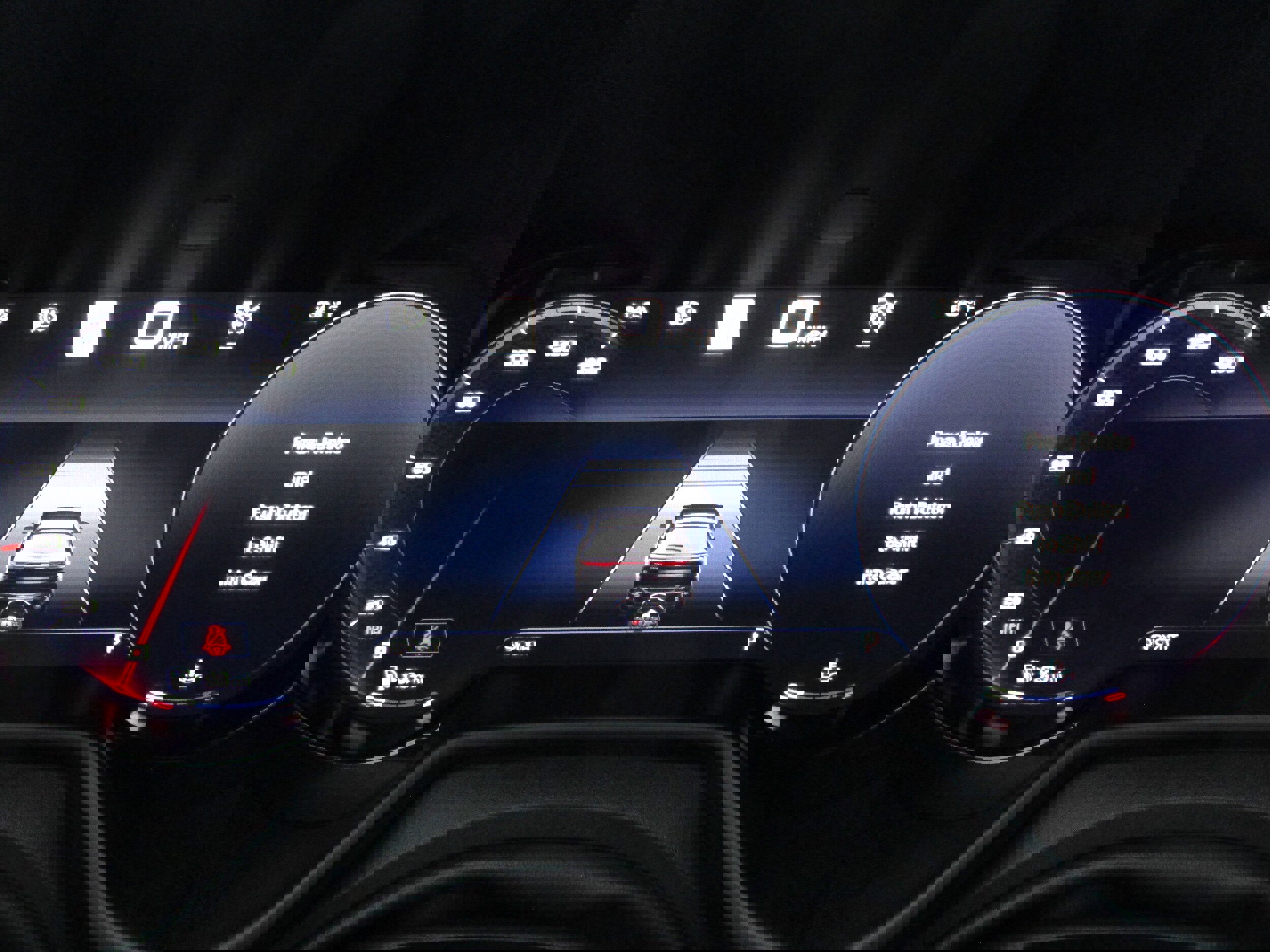 Used 2024 Dodge Hornet GT image 18