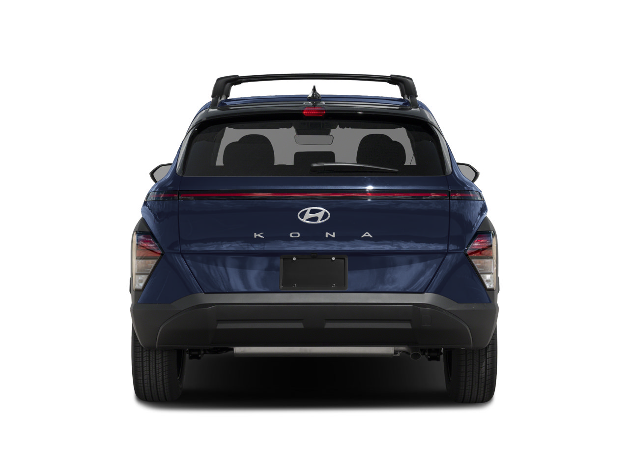 New 2026 Hyundai Kona SEL Sport AWD/4WD image 62