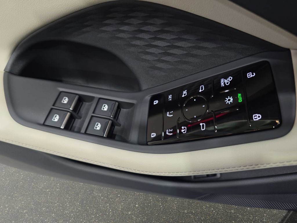 New 2026 Audi A6 Premium Plus AWD/4WD image 27