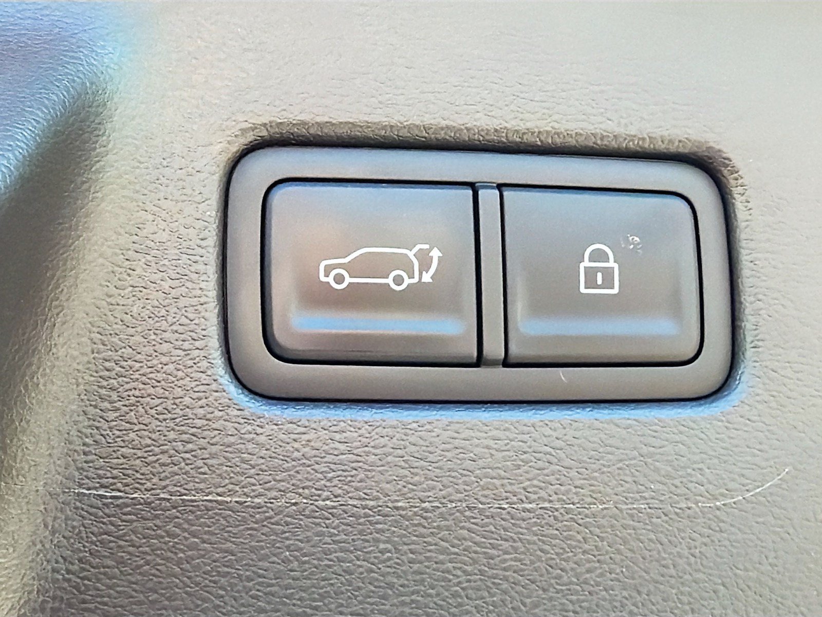 Used 2024 Hyundai Santa Fe SE AWD/4WD image 26