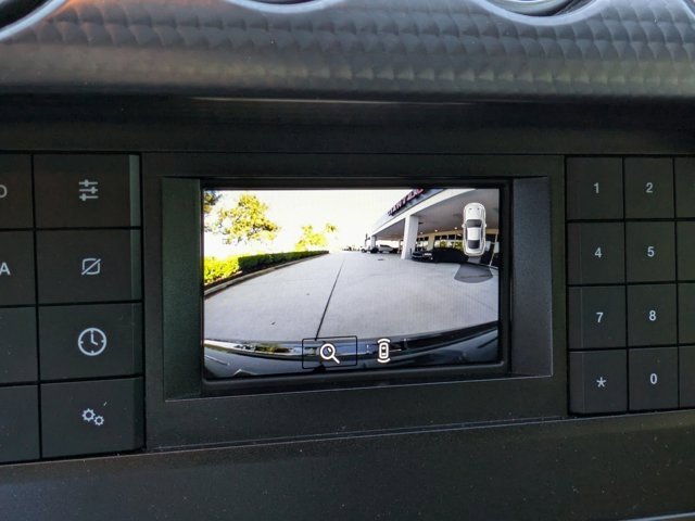 Certified 2020 Ford Mustang GT w/ GT Performance Package image 26