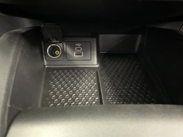 New 2026 Ford Bronco Sport Outer Banks w/ Sasquatch Outer Banks Package image 23